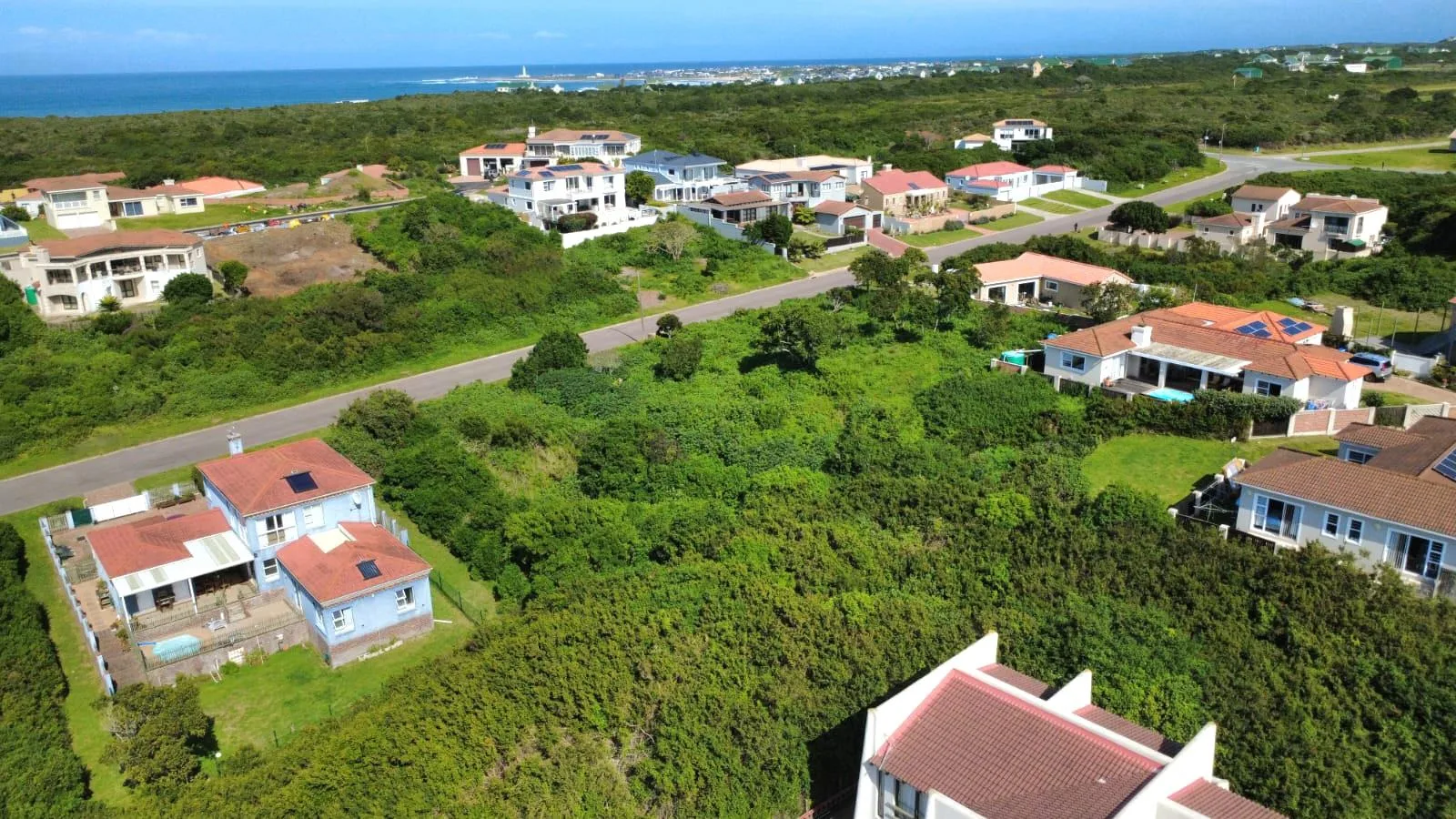 661 m² Land available in Santareme