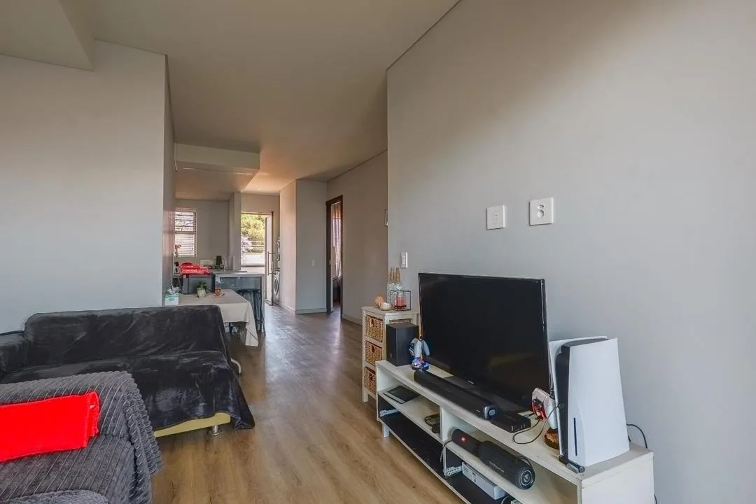 2 Bedroom Apartment / flat to rent in Brooklyn