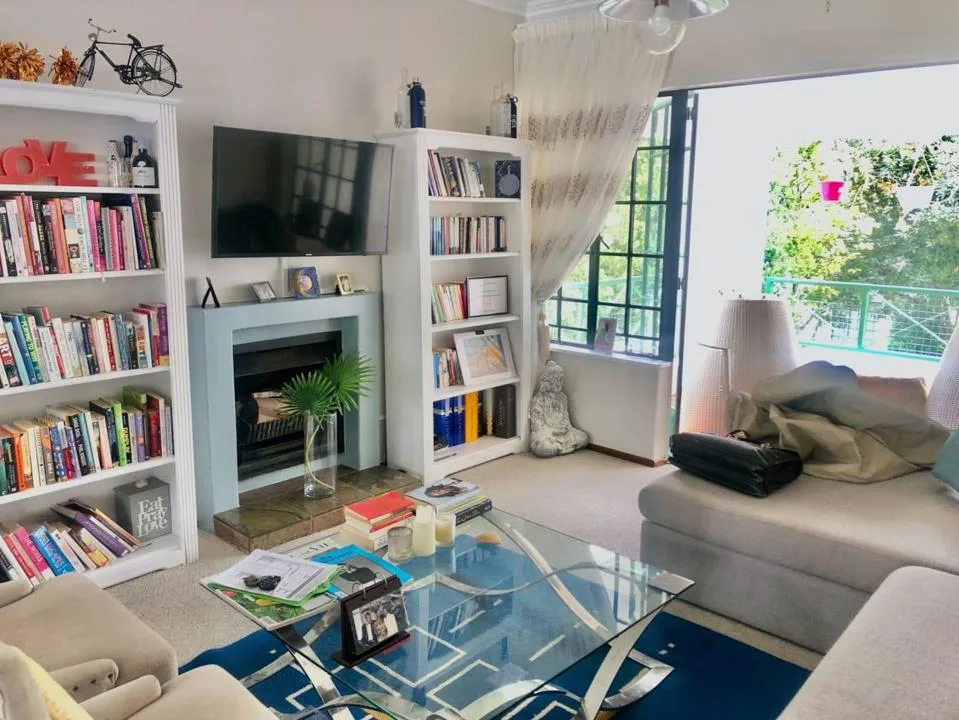 2 Bedroom Apartment / flat to rent in Dunkeld West