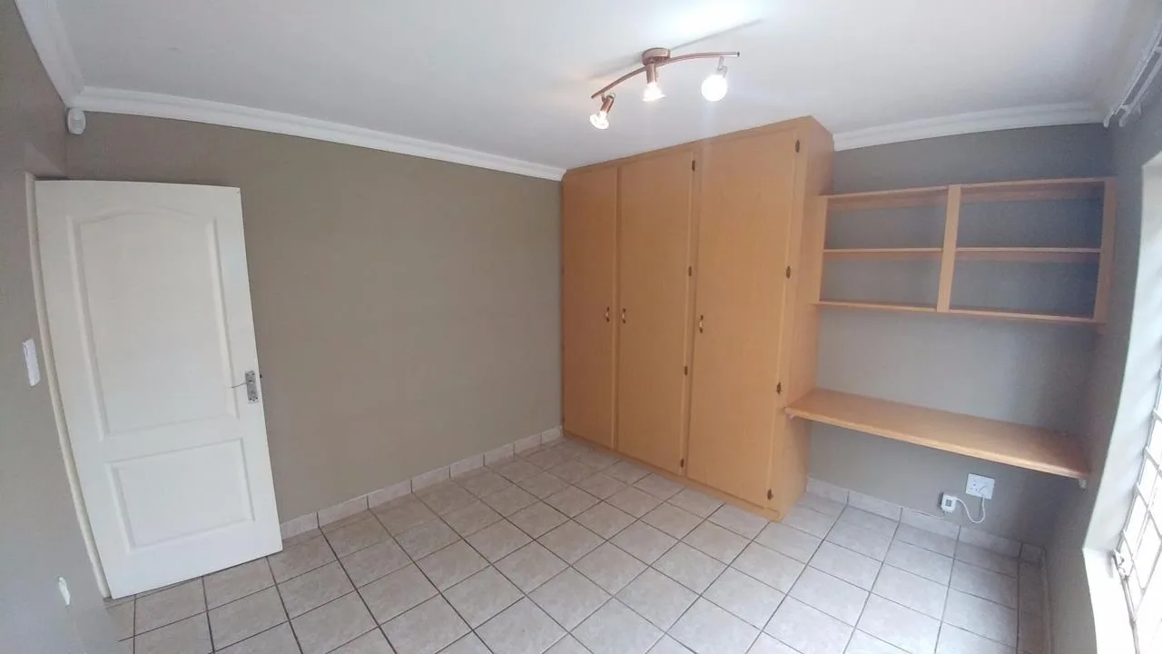1 Bedroom Apartment / flat for sale in Die Bult