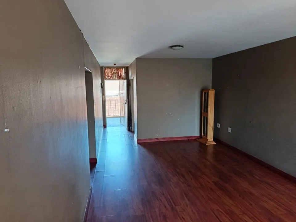 2 Bedroom Apartment / flat to rent in Three Rivers