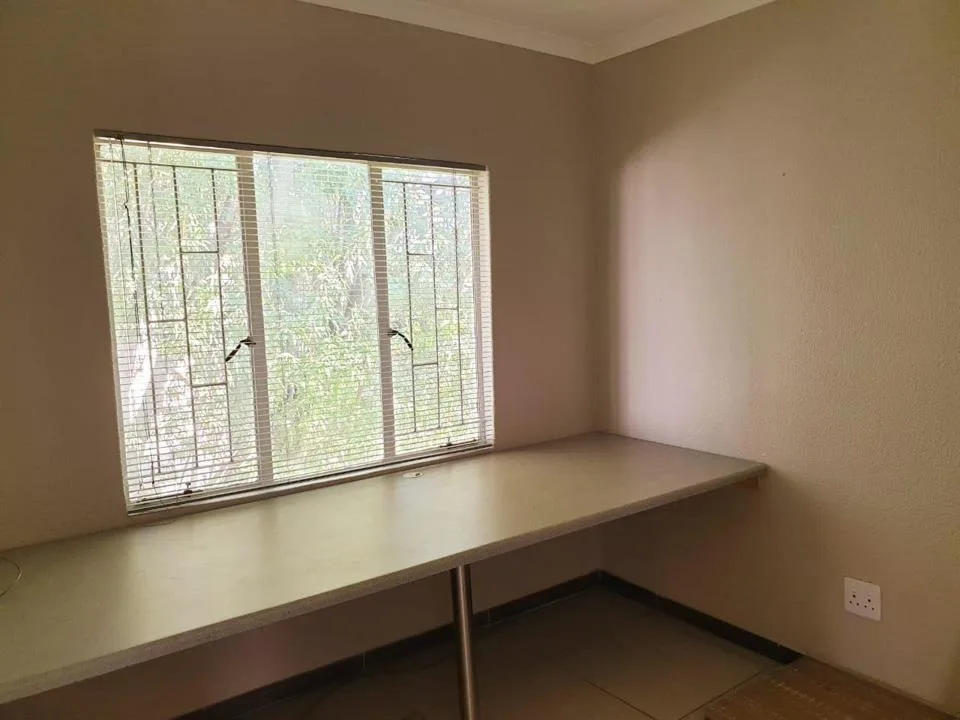 3 Bedroom Apartment / flat for sale in Potchefstroom Central