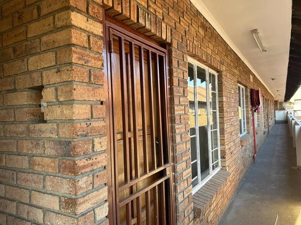 3 Bedroom Apartment / flat for sale in Rustenburg Central