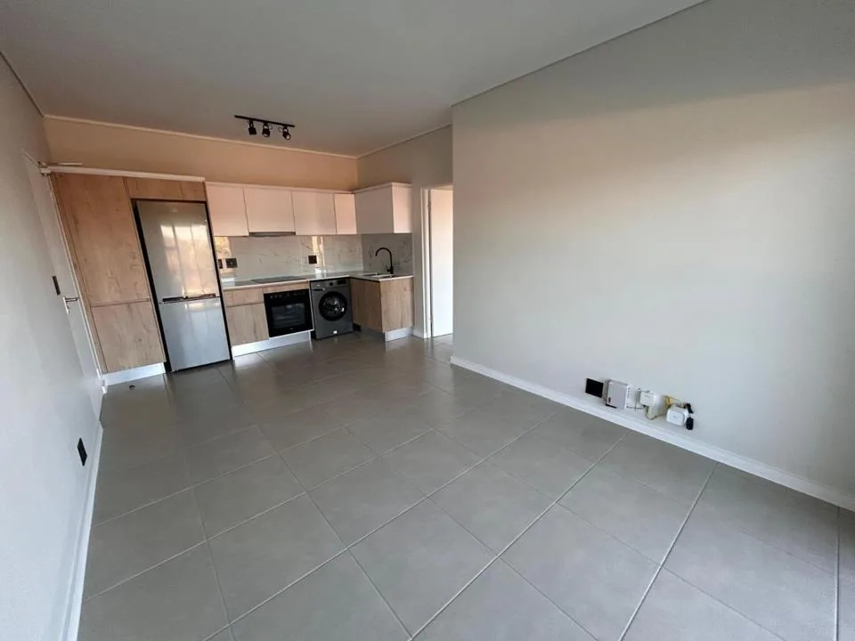 1 Bedroom Apartment / flat to rent in Mooikloof