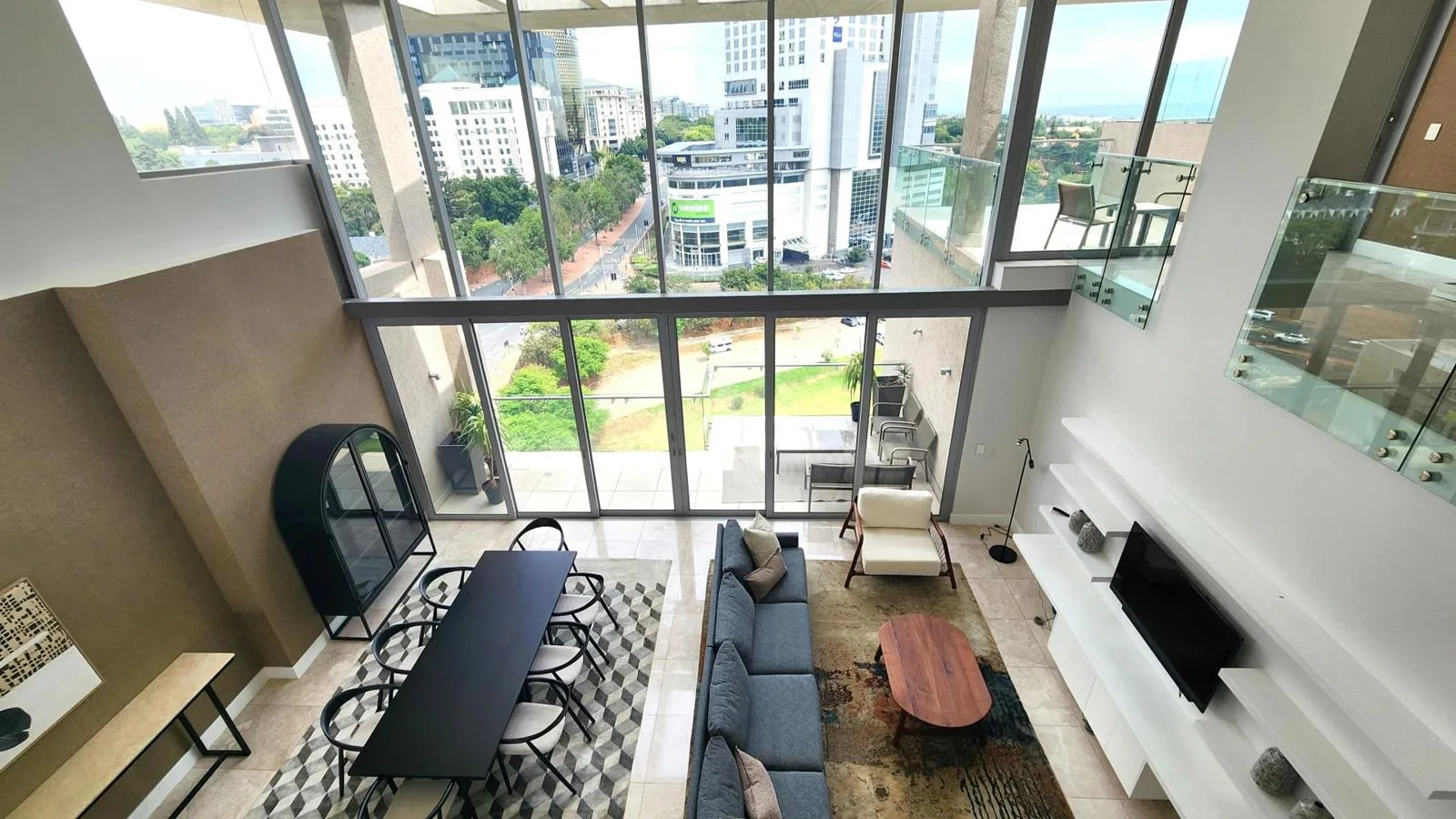 3 Bedroom Apartment in Sandown