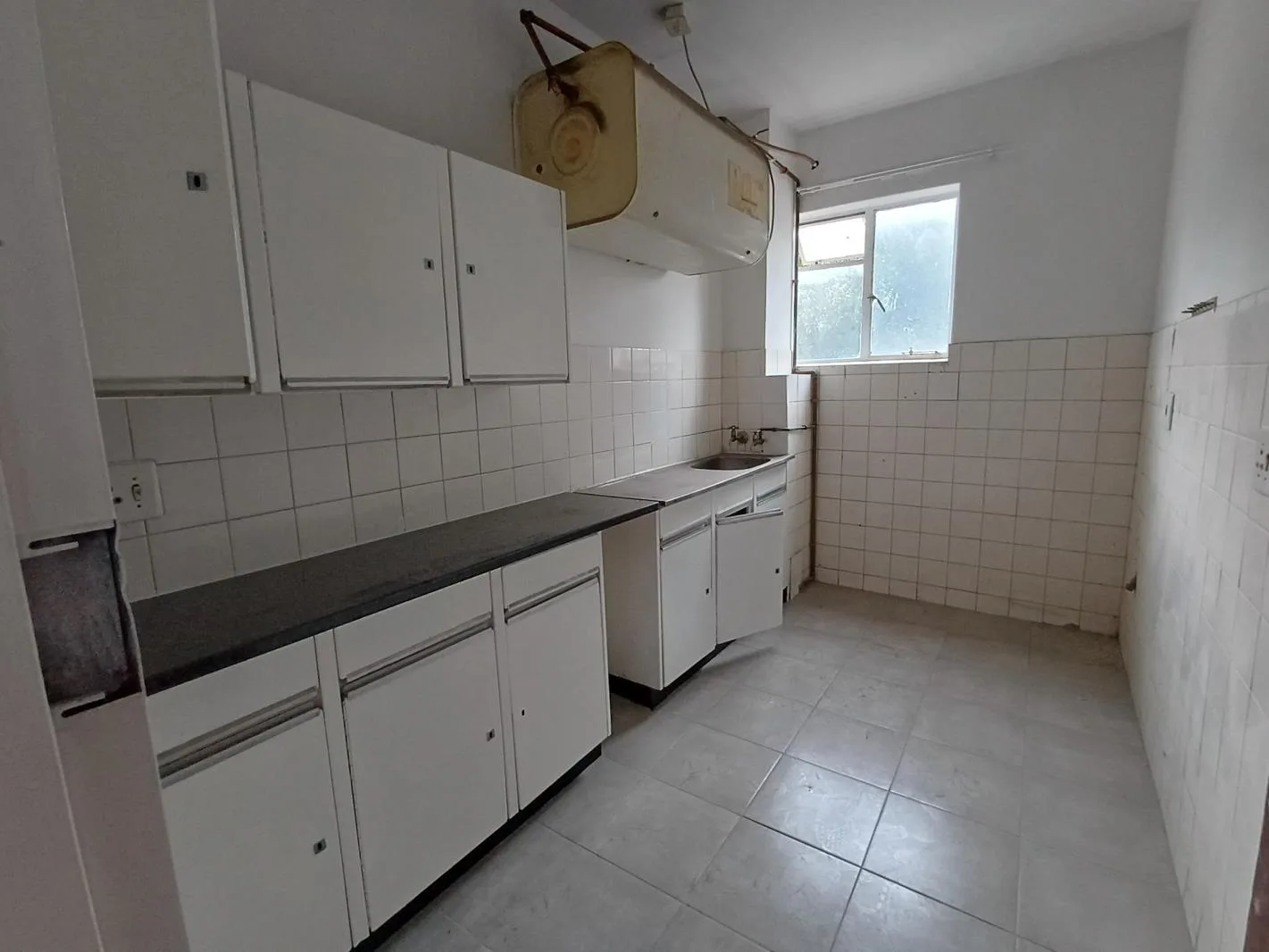 2 Bedroom Apartment in Mountain View