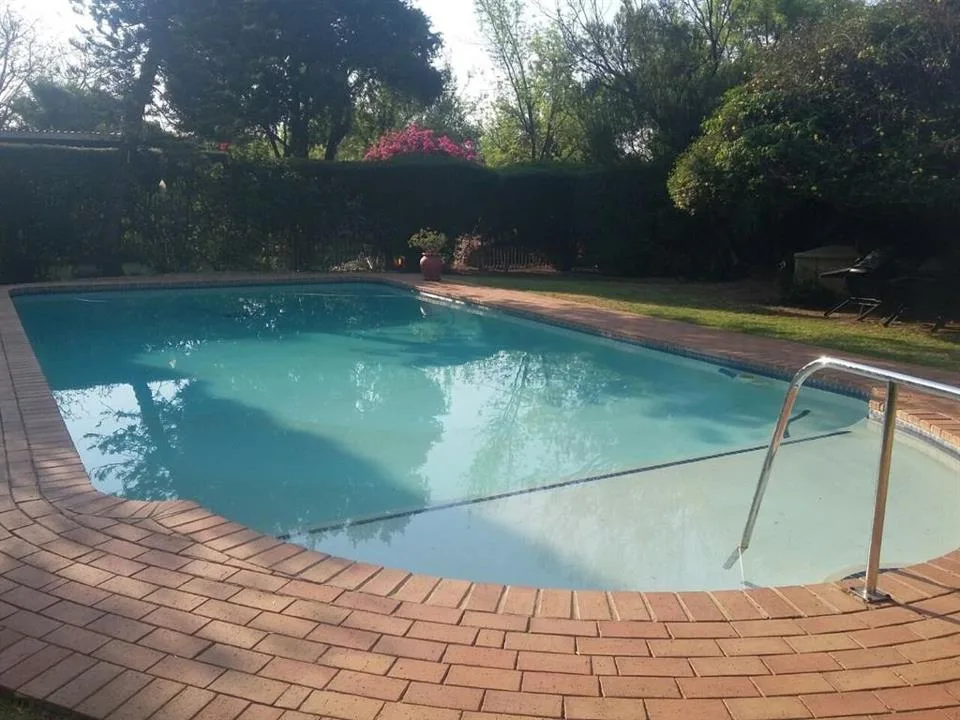 1 Bedroom Apartment / flat to rent in Kensington B