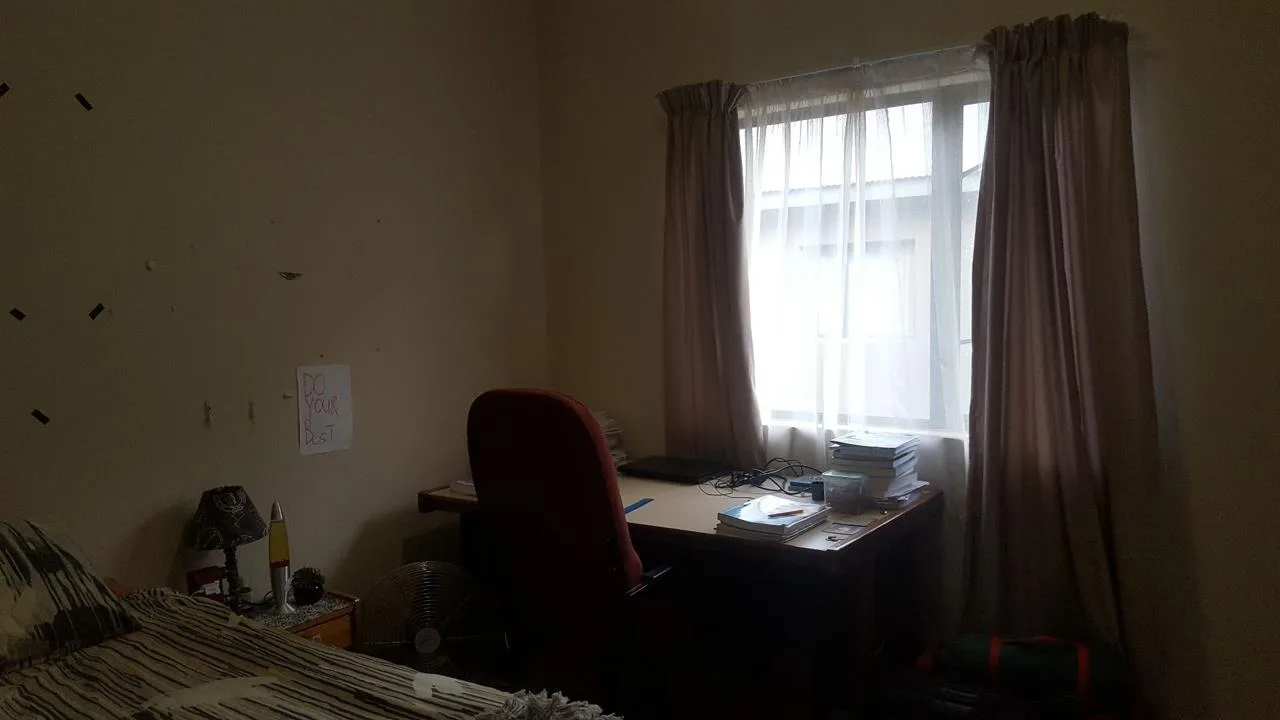 2 Bedroom Apartment / flat for sale in Die Bult