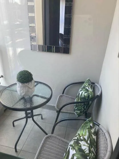 1 Bedroom Apartment / flat to rent in Waterfall