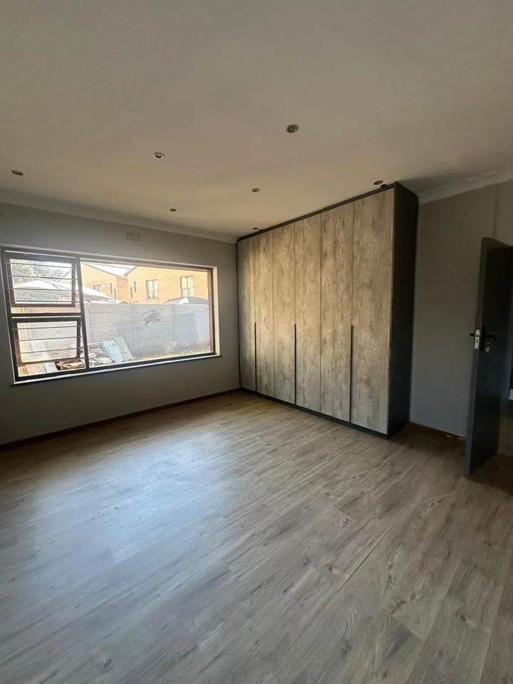 3 Bedroom House to rent in Fairland