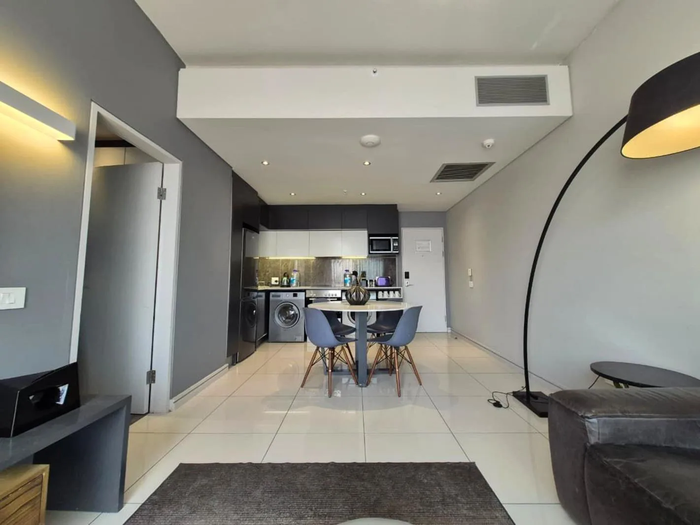 Property to rent in Sandown