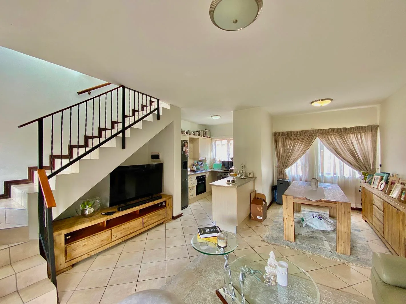 Property to rent in Noordwyk