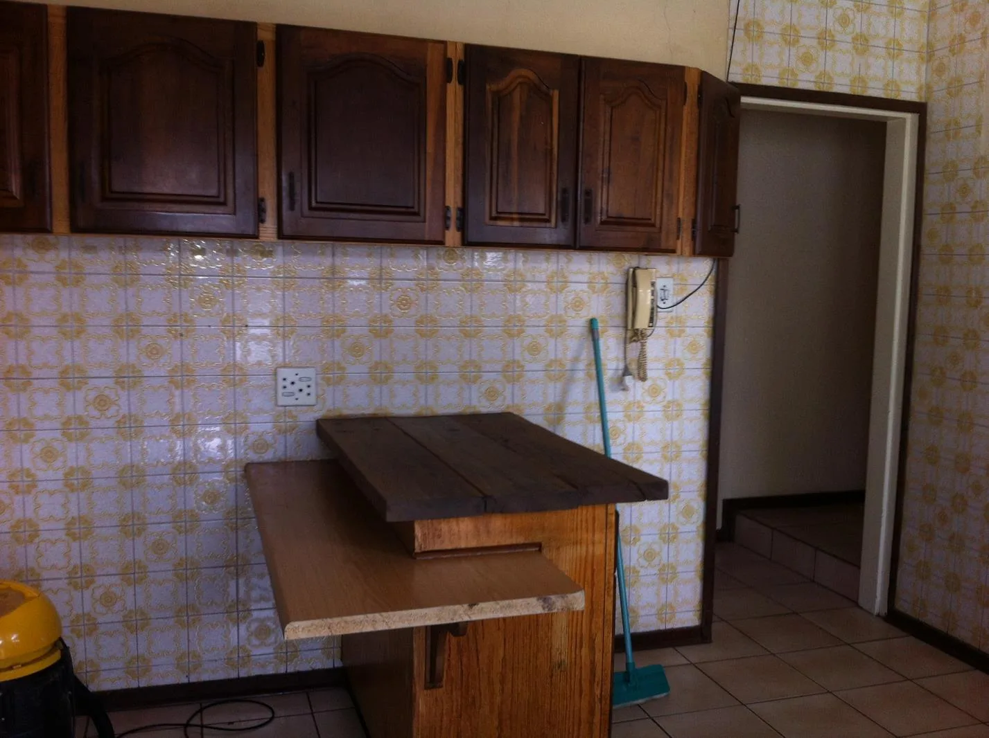 3 Bedroom House in Mindalore