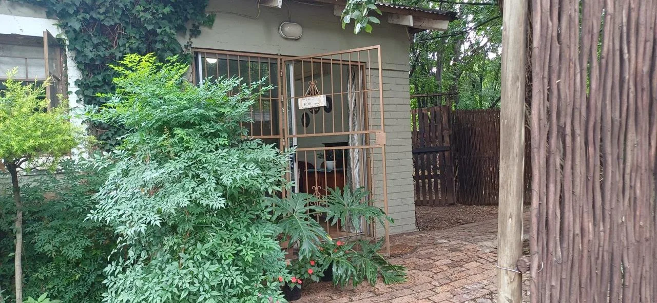 1 Bedroom Apartment / flat to rent in Bronkhorstspruit Central