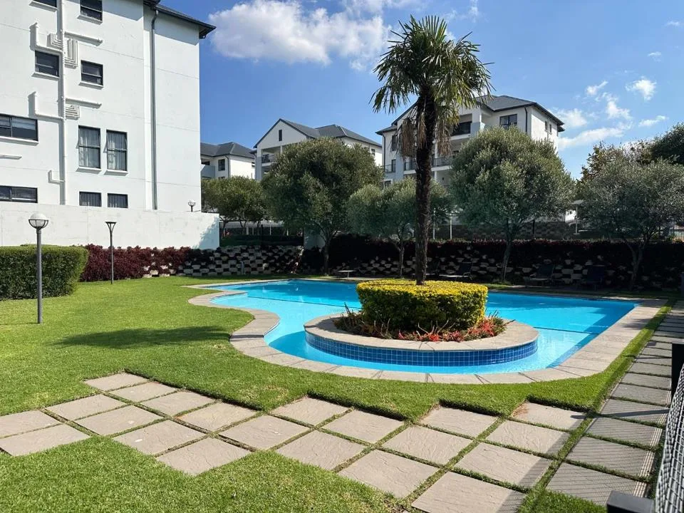 3 Bedroom Apartment / flat to rent in Petervale