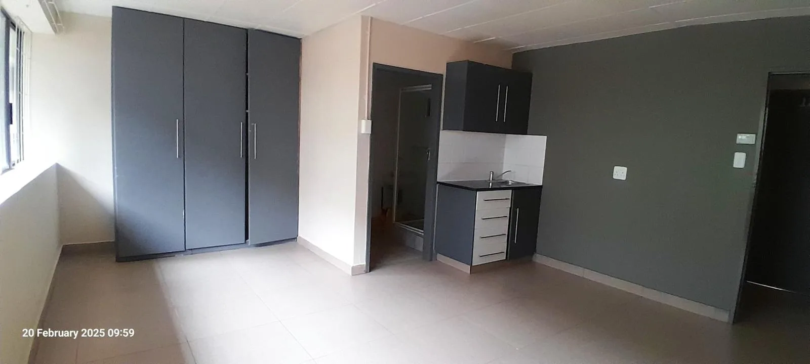 Property to rent in Kew