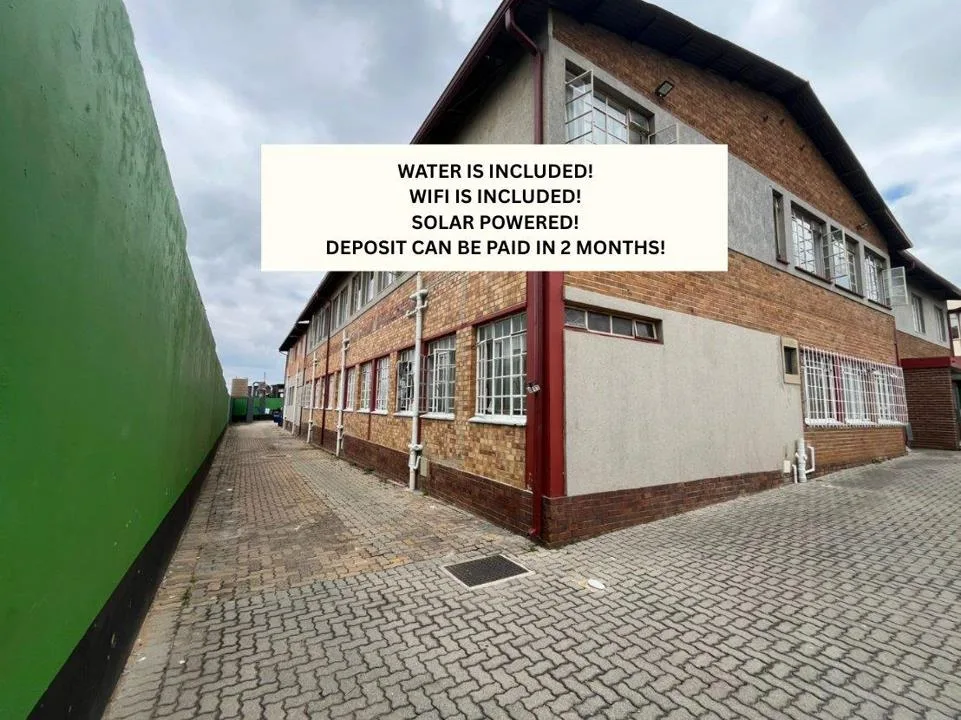 1 Bedroom Apartment / flat to rent in Kew