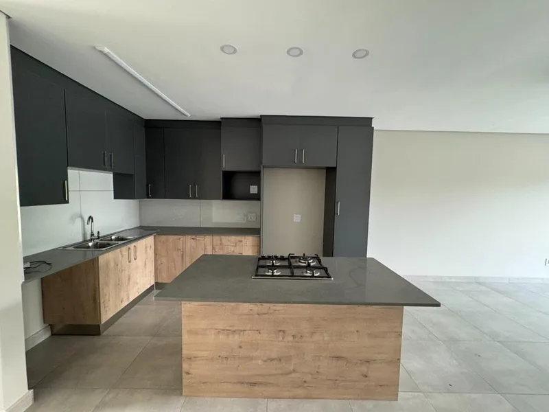 3 Bedroom Apartment / flat to rent in Die Hoewes