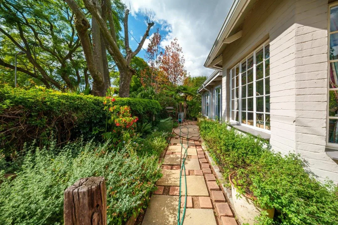 3 Bedroom House to rent in Lakeside Village