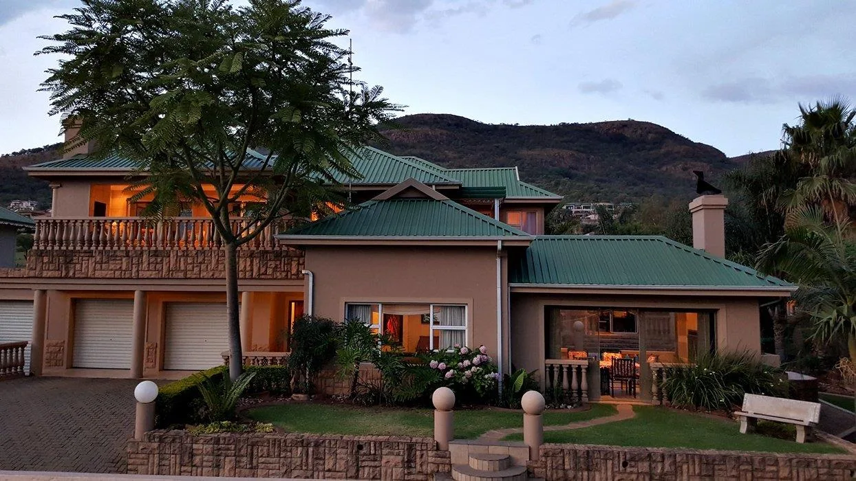 5 Bedroom House for sale in Caribbean Beach