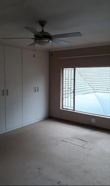1 Bedroom Apartment / flat to rent in Ninapark
