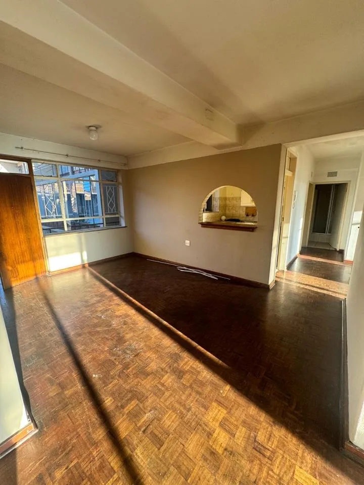 2 Bedroom Apartment / flat to rent in Florida