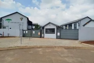 2 Bedroom Apartment / flat to rent in Annlin