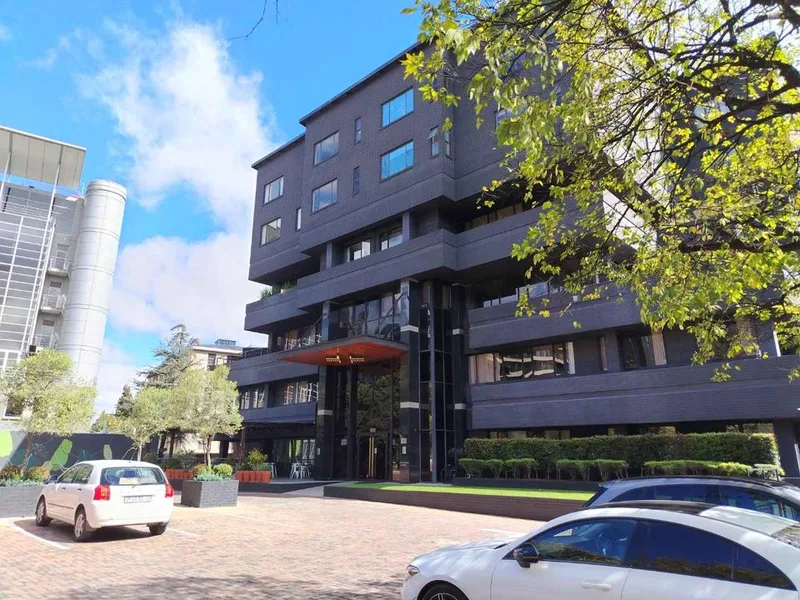 1 Bedroom Apartment / flat to rent in Sandown
