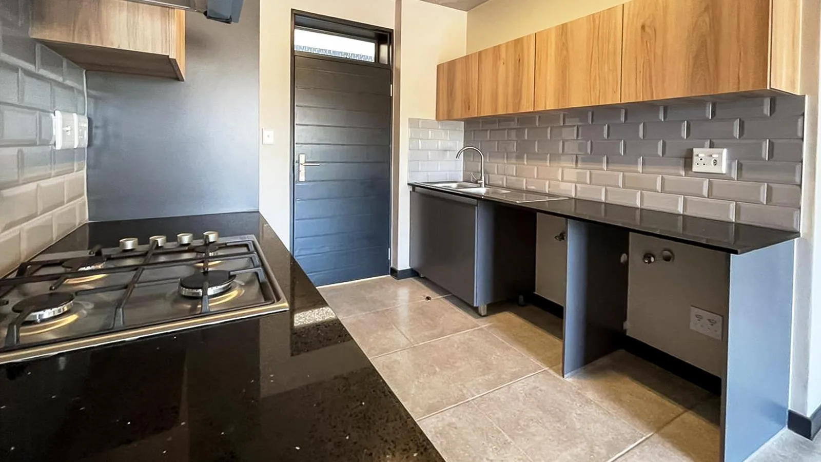 Property to rent in Treesbank AH