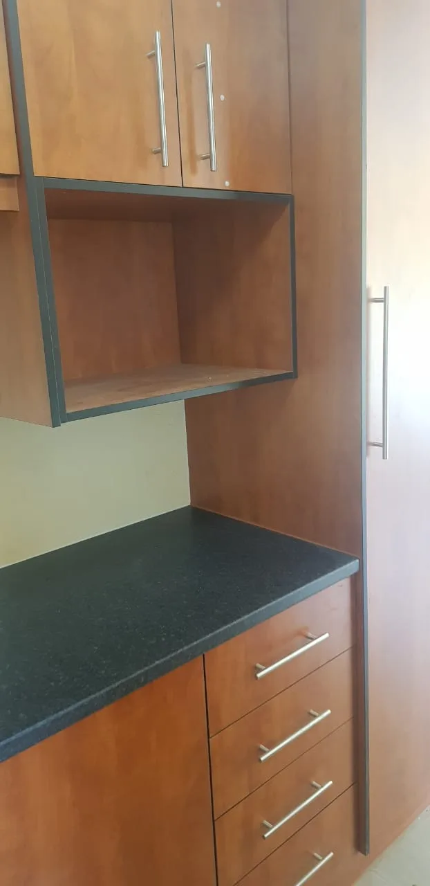 1 Bedroom Apartment / flat to rent in Mabopane Unit D