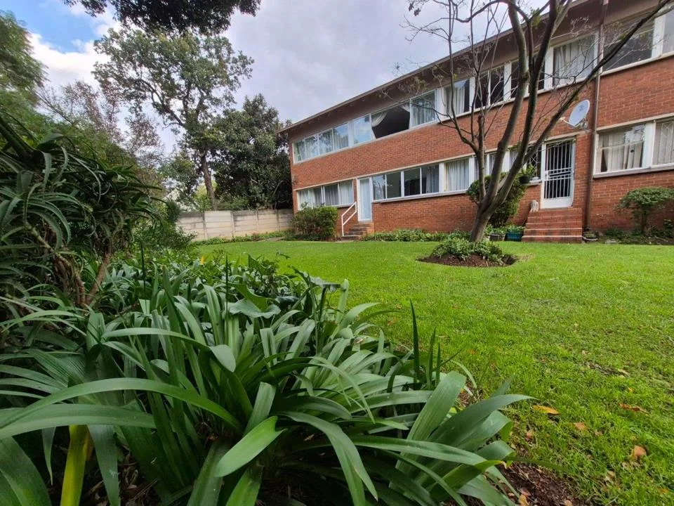3 Bedroom Apartment / flat to rent in Blairgowrie
