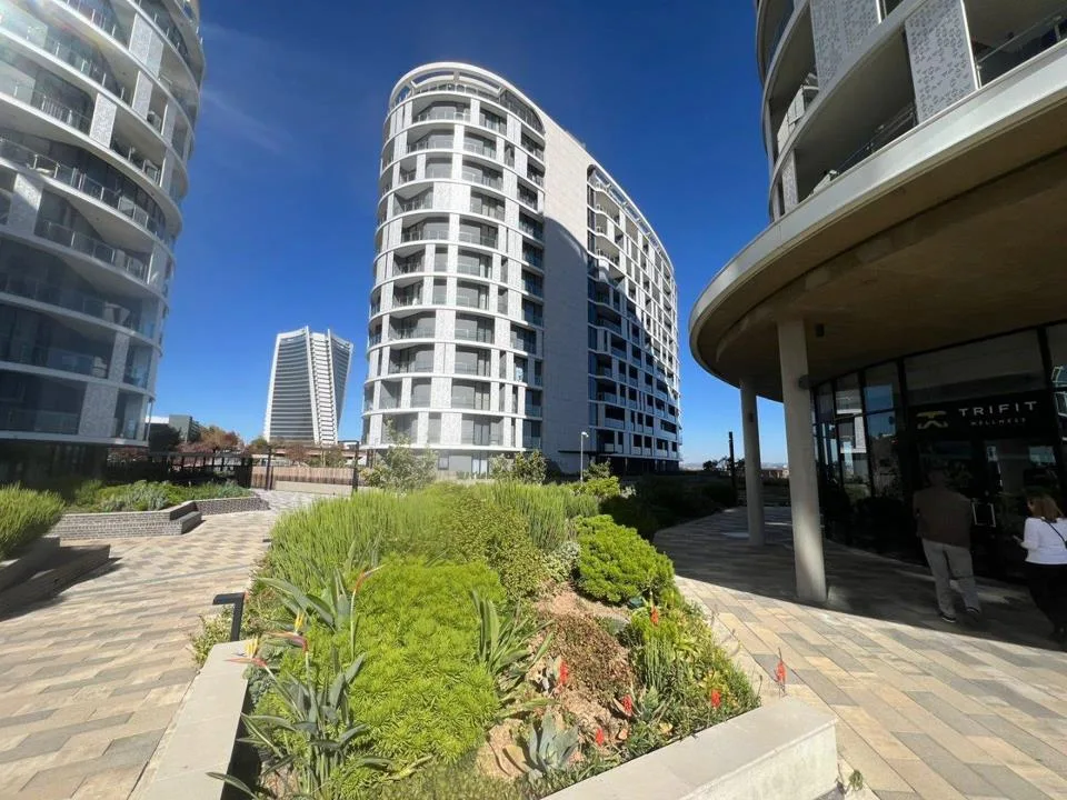 1 Bedroom Apartment / flat to rent in Waterfall Country Village