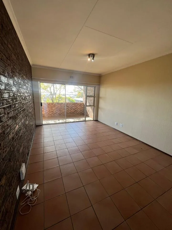 2 Bedroom Apartment / flat to rent in Eastleigh Ridge