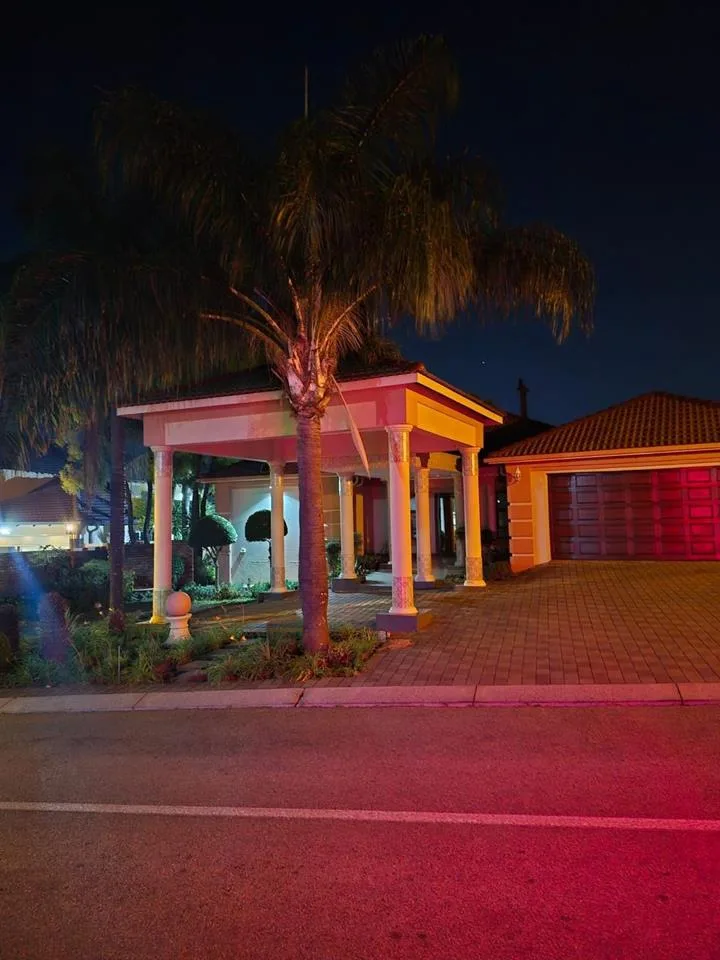 3 Bedroom House to rent in Eldo Glen