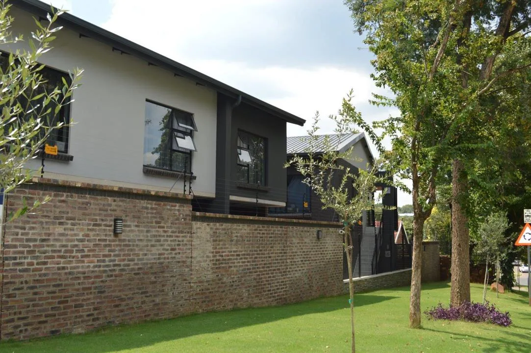 2 Bedroom Apartment / flat to rent in Alphen Park