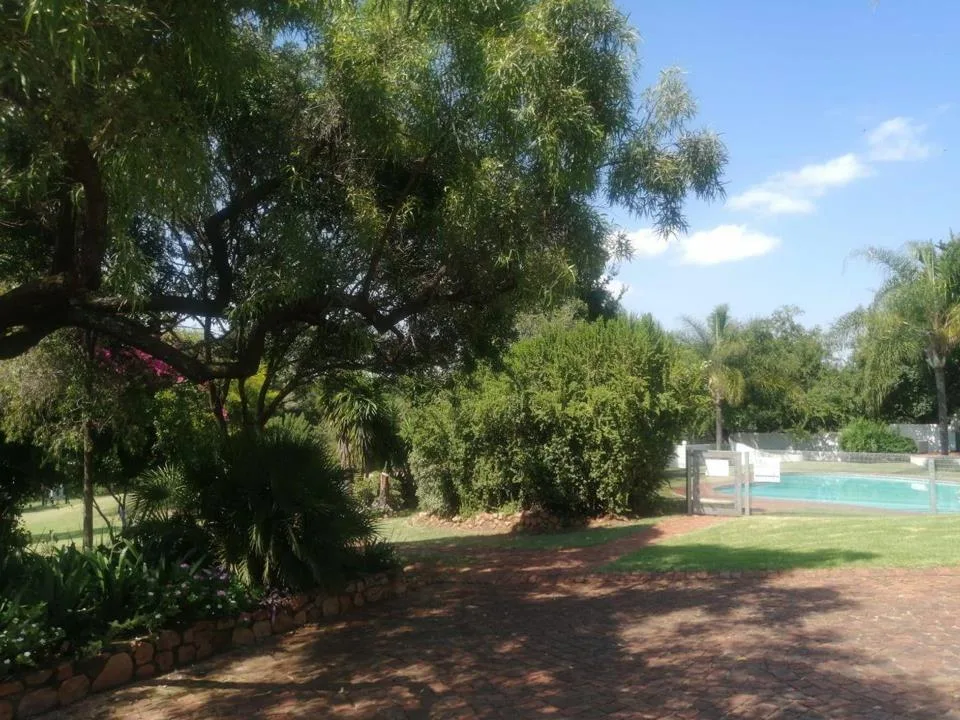 1 Bedroom Apartment / flat for sale in Mount Kos Estate