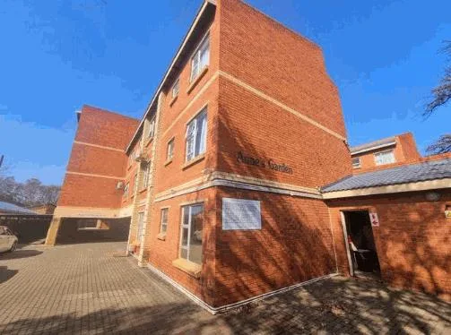 1 Bedroom Apartment / flat for sale in Die Bult