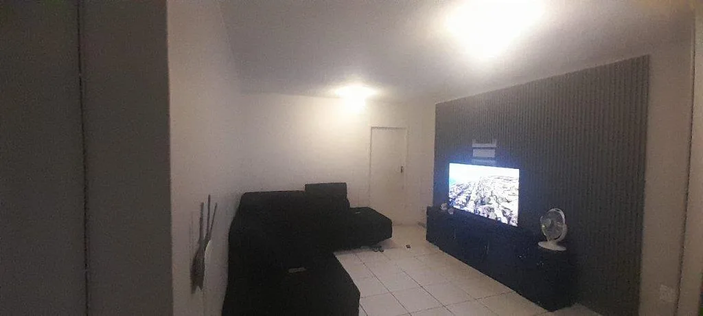 Apartment / flat to rent in Sunnyside