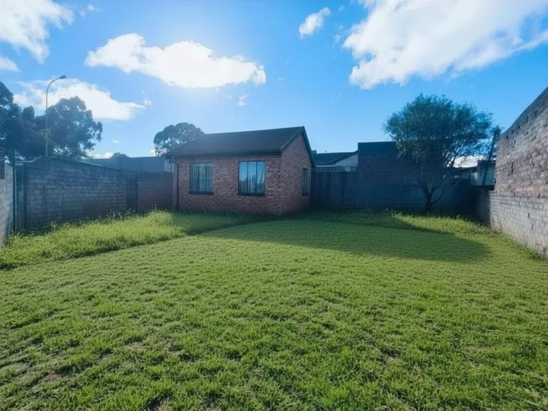 2 Bedroom House in Ennerdale