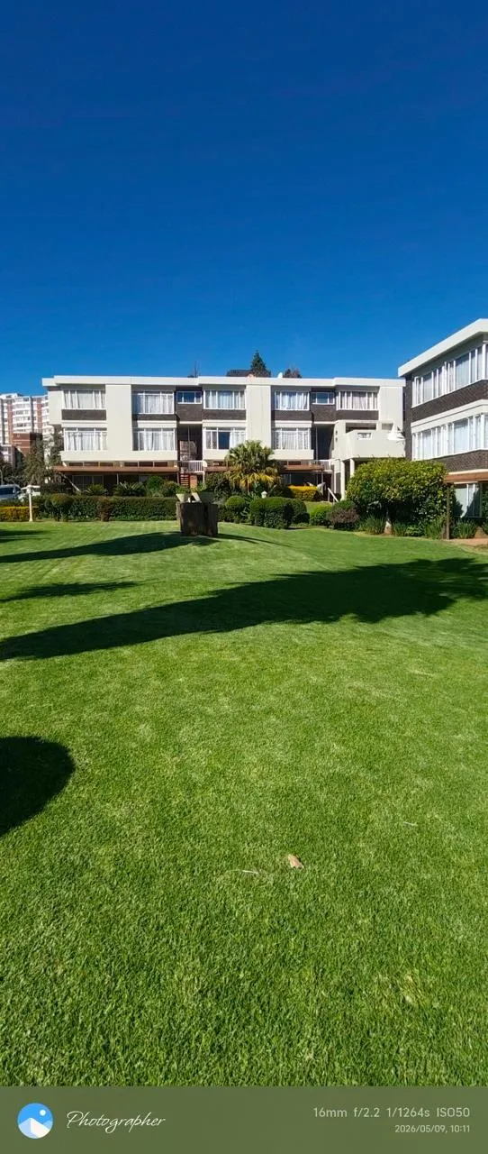 1 Bedroom Apartment / flat to rent in Bedford Gardens