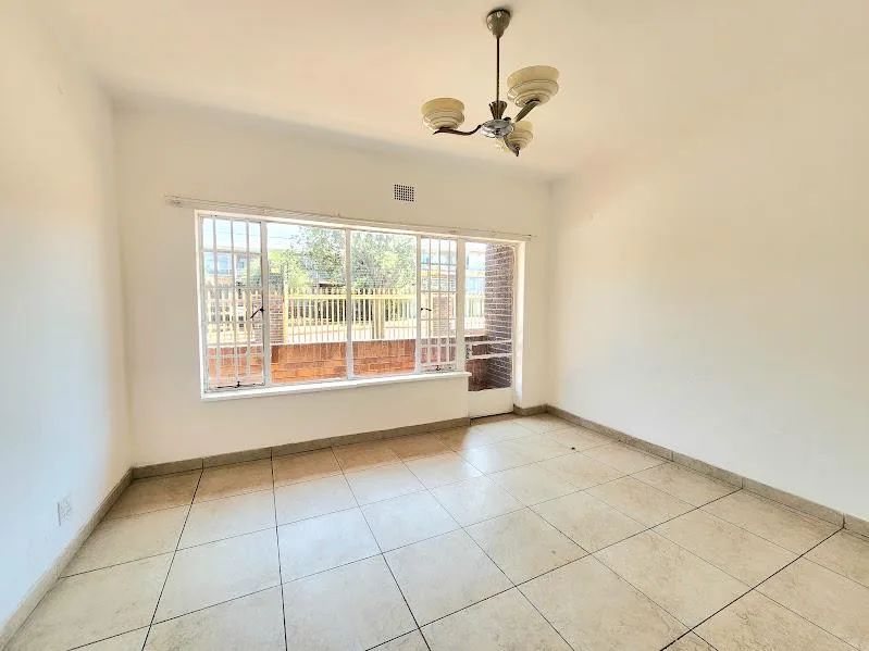 2 Bedroom Apartment / flat to rent in Farrarmere