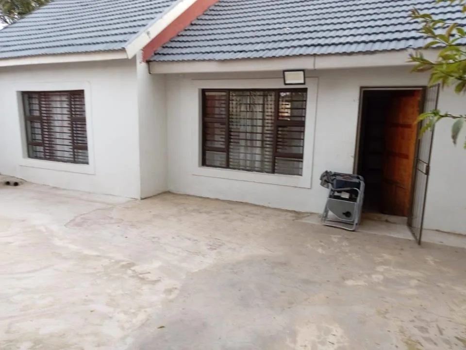2 Bedroom Apartment / flat to rent in Mindalore