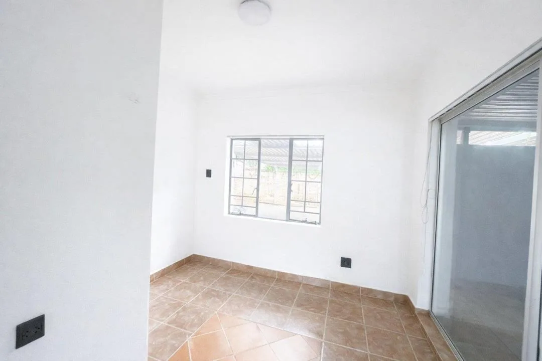 2 Bedroom Apartment / flat to rent in Lyttelton Manor