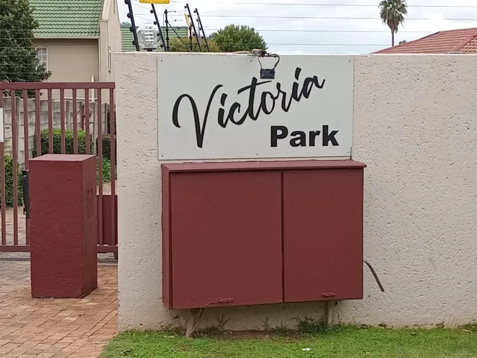 2 Bedroom Apartment / flat to rent in Little Falls