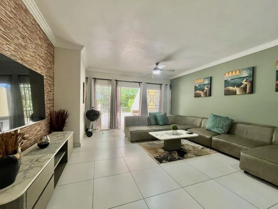 3 Bedroom Apartment / flat to rent in Ballito Central
