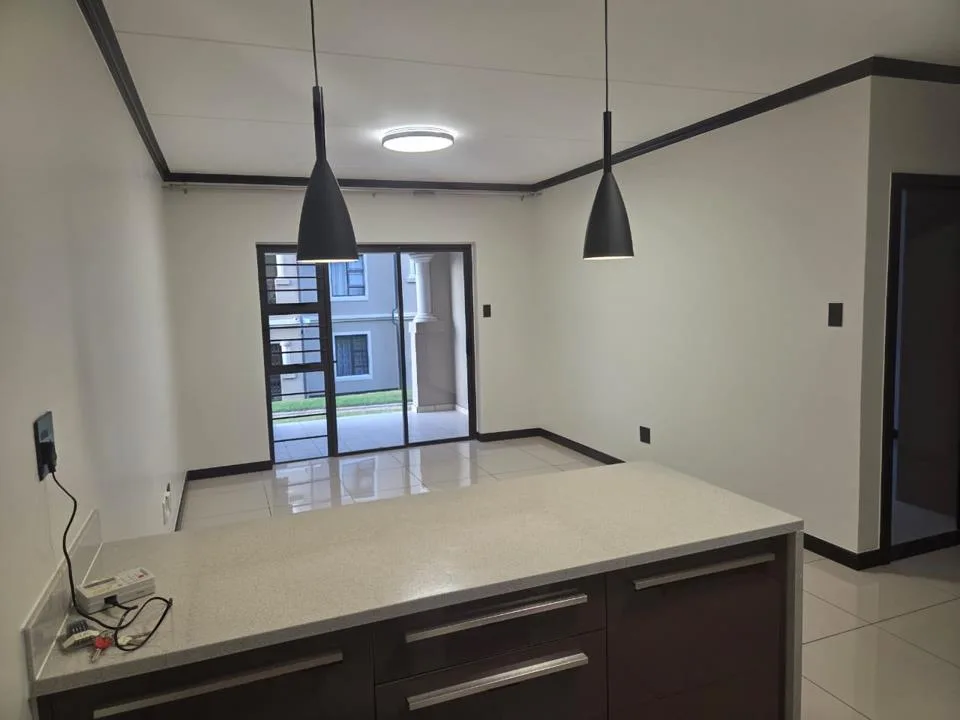 1 Bedroom Apartment / flat to rent in Allandale