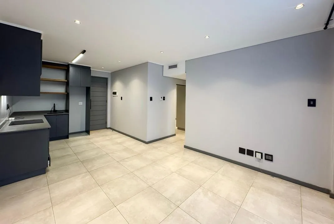 2 Bedroom Apartment / flat to rent in Umhlanga Ridge