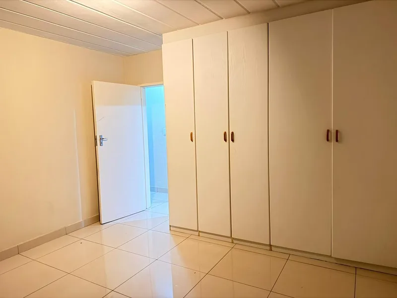 1 Bedroom House in Carlswald Estate