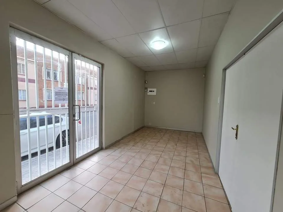House to rent in Brakpan Central