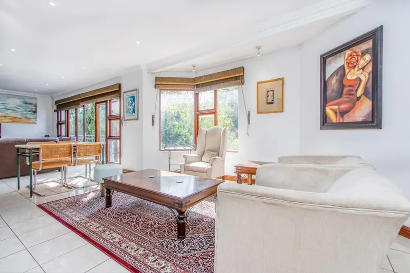 2 Bedroom Apartment / flat to rent in Orchards